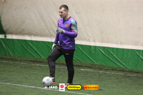 <a href="https://st.getinfootball.com/albums/1098707/69207faab1a14_1920.jpg" target="_blank">Завантажити оригінал</a>