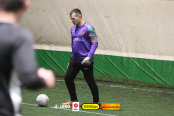 <a href="https://st.getinfootball.com/albums/1098707/69207fb19daa5_1920.jpg" target="_blank">Завантажити оригінал</a>