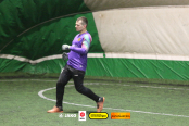 <a href="https://st.getinfootball.com/albums/1098707/69207fb892a07_1920.jpg" target="_blank">Завантажити оригінал</a>