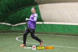 <a href="https://st.getinfootball.com/albums/1098707/69207fb892a07_1920.jpg" target="_blank">Завантажити оригінал</a>