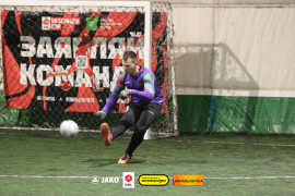 <a href="https://st.getinfootball.com/albums/1098707/69207fbee805f_1920.jpg" target="_blank">Завантажити оригінал</a>