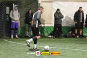 <a href="https://st.getinfootball.com/albums/1098707/69207fc4af48f_1920.jpg" target="_blank">Завантажити оригінал</a>