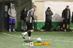 <a href="https://st.getinfootball.com/albums/1098707/69207fc4af48f_1920.jpg" target="_blank">Завантажити оригінал</a>