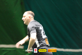 <a href="https://st.getinfootball.com/albums/1098707/69207fca7ab5b_1920.jpg" target="_blank">Завантажити оригінал</a>