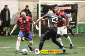<a href="https://st.getinfootball.com/albums/1098707/69207fcfc3db9_1920.jpg" target="_blank">Завантажити оригінал</a>