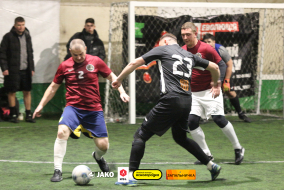<a href="https://st.getinfootball.com/albums/1098707/69207fcfc3db9_1920.jpg" target="_blank">Завантажити оригінал</a>