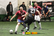 <a href="https://st.getinfootball.com/albums/1098707/69207fd63bc79_1920.jpg" target="_blank">Завантажити оригінал</a>