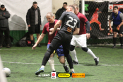 <a href="https://st.getinfootball.com/albums/1098707/69207fdbce93b_1920.jpg" target="_blank">Завантажити оригінал</a>