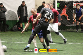 <a href="https://st.getinfootball.com/albums/1098707/69207fdbce93b_1920.jpg" target="_blank">Завантажити оригінал</a>