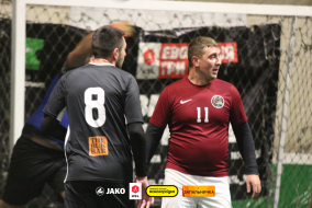 <a href="https://st.getinfootball.com/albums/1098707/69207fe296116_1920.jpg" target="_blank">Завантажити оригінал</a>