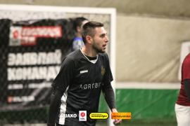 <a href="https://st.getinfootball.com/albums/1098707/69207fe80d81d_1920.jpg" target="_blank">Завантажити оригінал</a>