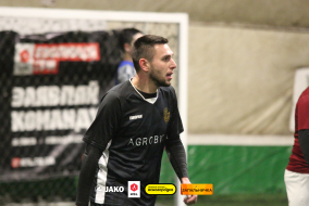 <a href="https://st.getinfootball.com/albums/1098707/69207fe80d81d_1920.jpg" target="_blank">Завантажити оригінал</a>