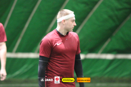 <a href="https://st.getinfootball.com/albums/1098707/69207fec94d95_1920.jpg" target="_blank">Завантажити оригінал</a>