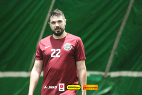 <a href="https://st.getinfootball.com/albums/1098707/69207ff0c6a1e_1920.jpg" target="_blank">Завантажити оригінал</a>