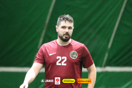 <a href="https://st.getinfootball.com/albums/1098707/69207ff743f37_1920.jpg" target="_blank">Завантажити оригінал</a>