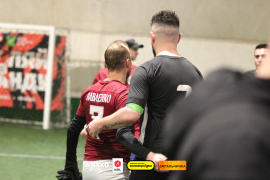 <a href="https://st.getinfootball.com/albums/1098707/69207ffc96b02_1920.jpg" target="_blank">Завантажити оригінал</a>