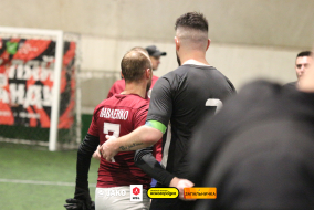 <a href="https://st.getinfootball.com/albums/1098707/69207ffc96b02_1920.jpg" target="_blank">Завантажити оригінал</a>