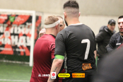 <a href="https://st.getinfootball.com/albums/1098707/692080017b937_1920.jpg" target="_blank">Завантажити оригінал</a>