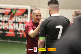 <a href="https://st.getinfootball.com/albums/1098707/692080085a121_1920.jpg" target="_blank">Завантажити оригінал</a>