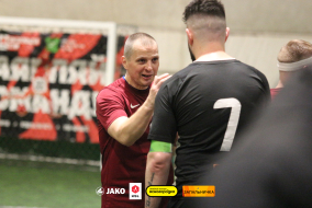 <a href="https://st.getinfootball.com/albums/1098707/692080085a121_1920.jpg" target="_blank">Завантажити оригінал</a>