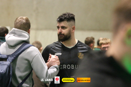 <a href="https://st.getinfootball.com/albums/1098707/6920800f0f584_1920.jpg" target="_blank">Завантажити оригінал</a>