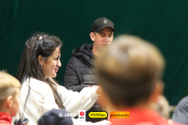 <a href="https://st.getinfootball.com/albums/1098707/6920801382da8_1920.jpg" target="_blank">Завантажити оригінал</a>