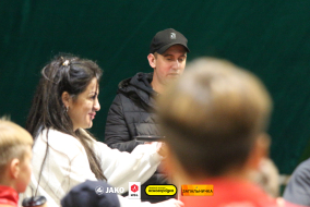 <a href="https://st.getinfootball.com/albums/1098707/6920801382da8_1920.jpg" target="_blank">Завантажити оригінал</a>