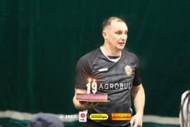 <a href="https://st.getinfootball.com/albums/1098707/692080188b9a1_1920.jpg" target="_blank">Завантажити оригінал</a>