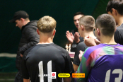 <a href="https://st.getinfootball.com/albums/1098707/6920801e5767f_1920.jpg" target="_blank">Завантажити оригінал</a>