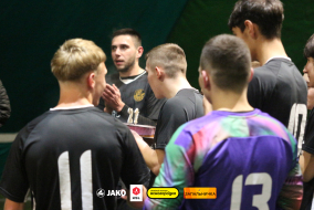 <a href="https://st.getinfootball.com/albums/1098707/692080254b016_1920.jpg" target="_blank">Завантажити оригінал</a>