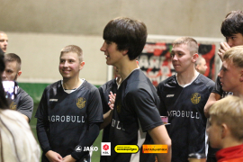 <a href="https://st.getinfootball.com/albums/1098707/6920802a52290_1920.jpg" target="_blank">Завантажити оригінал</a>