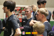 <a href="https://st.getinfootball.com/albums/1098707/6920802fd0b9d_1920.jpg" target="_blank">Завантажити оригінал</a>