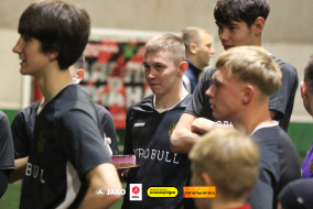 <a href="https://st.getinfootball.com/albums/1098707/6920802fd0b9d_1920.jpg" target="_blank">Завантажити оригінал</a>