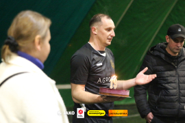<a href="https://st.getinfootball.com/albums/1098707/6920803691a3b_1920.jpg" target="_blank">Завантажити оригінал</a>