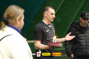 <a href="https://st.getinfootball.com/albums/1098707/6920803691a3b_1920.jpg" target="_blank">Завантажити оригінал</a>