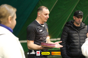 <a href="https://st.getinfootball.com/albums/1098707/6920803acc5f7_1920.jpg" target="_blank">Завантажити оригінал</a>