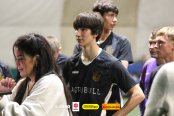 <a href="https://st.getinfootball.com/albums/1098707/6920804118a2c_1920.jpg" target="_blank">Завантажити оригінал</a>