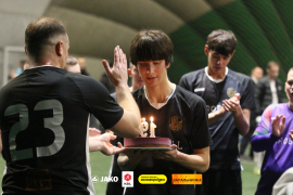 <a href="https://st.getinfootball.com/albums/1098707/6920804bc040a_1920.jpg" target="_blank">Завантажити оригінал</a>