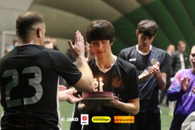 <a href="https://st.getinfootball.com/albums/1098707/6920804bc040a_1920.jpg" target="_blank">Завантажити оригінал</a>