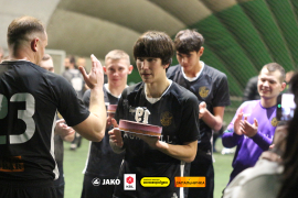 <a href="https://st.getinfootball.com/albums/1098707/69208051a9c83_1920.jpg" target="_blank">Завантажити оригінал</a>