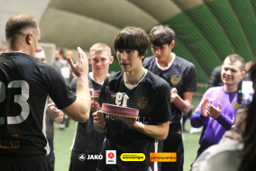 <a href="https://st.getinfootball.com/albums/1098707/69208051a9c83_1920.jpg" target="_blank">Завантажити оригінал</a>
