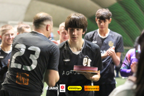 <a href="https://st.getinfootball.com/albums/1098707/69208057c907a_1920.jpg" target="_blank">Завантажити оригінал</a>