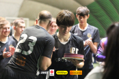 <a href="https://st.getinfootball.com/albums/1098707/6920805de6a2b_1920.jpg" target="_blank">Завантажити оригінал</a>