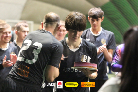 <a href="https://st.getinfootball.com/albums/1098707/6920805de6a2b_1920.jpg" target="_blank">Завантажити оригінал</a>