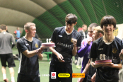 <a href="https://st.getinfootball.com/albums/1098707/6920806511449_1920.jpg" target="_blank">Завантажити оригінал</a>