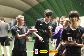 <a href="https://st.getinfootball.com/albums/1098707/6920806511449_1920.jpg" target="_blank">Завантажити оригінал</a>