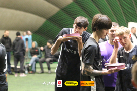 <a href="https://st.getinfootball.com/albums/1098707/6920806d815b1_1920.jpg" target="_blank">Завантажити оригінал</a>