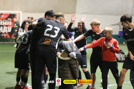<a href="https://st.getinfootball.com/albums/1098707/69208073643fd_1920.jpg" target="_blank">Завантажити оригінал</a>