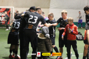 <a href="https://st.getinfootball.com/albums/1098707/6920807992b78_1920.jpg" target="_blank">Завантажити оригінал</a>