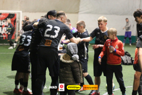 <a href="https://st.getinfootball.com/albums/1098707/6920807992b78_1920.jpg" target="_blank">Завантажити оригінал</a>